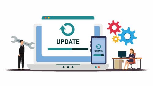 漏洞多到爆炸？别慌！网络安全“老司机”教你从零基础到精通，轻松躺赢