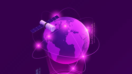 卫星通信服务商Intelsat将Cell Backhaul引入欧洲市场