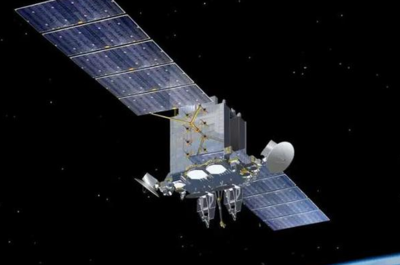 北斗时间服务器在全球卫星气象领域的作用与实践经验