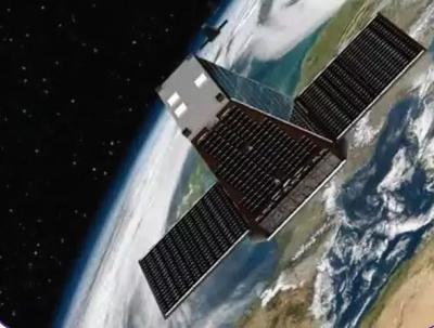 Facebook进军卫星互联网 网络安全与商业前景的双重考验