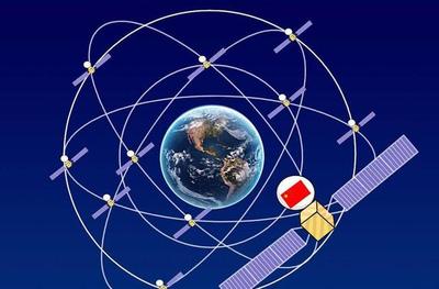 北斗收官启幕 组网最后一程与网络信息安全新机遇