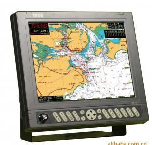 供应船用GPS卫星导航仪与沃途-5812海图机 通信、通讯与网络信息安全软件开发的融合