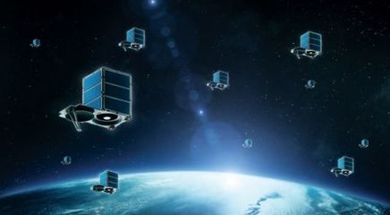 我国商业航天打出国际合作“组合拳” 网络与信息安全软件开发的新篇章